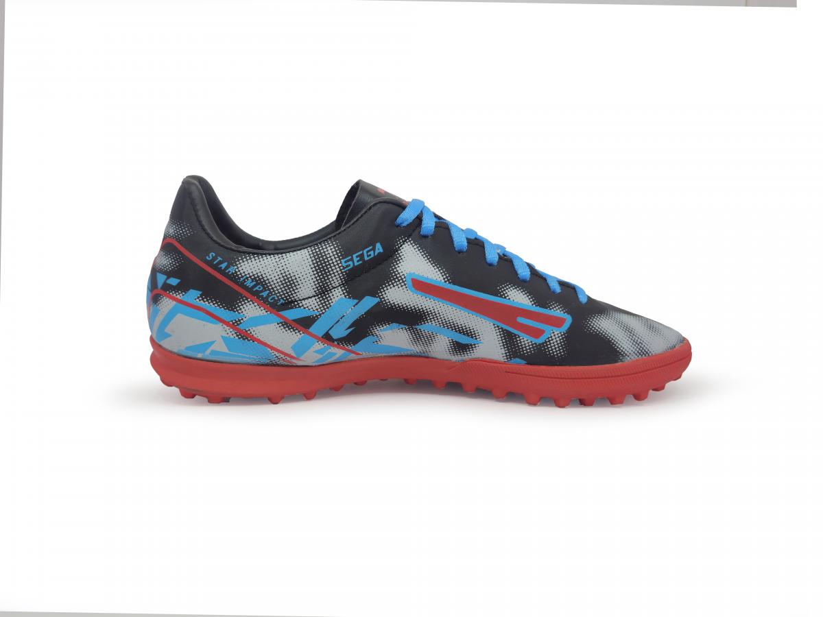 Spectra Indoor